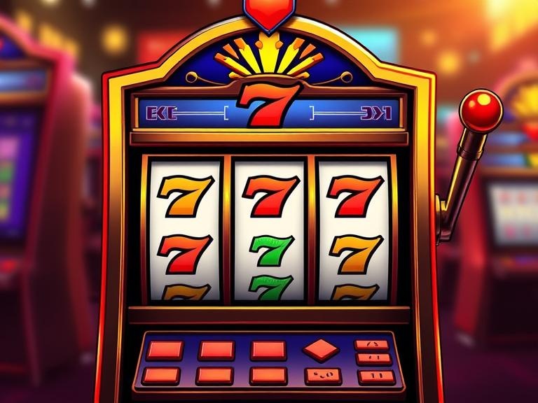 bet718