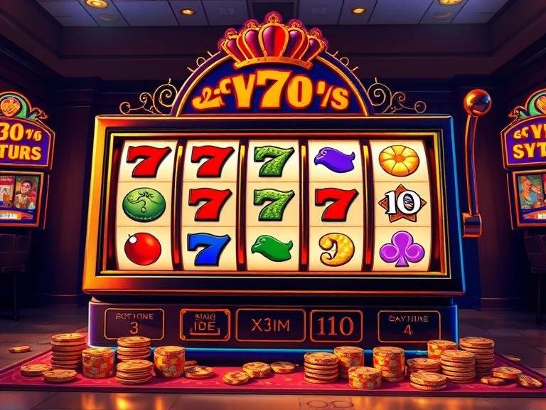 bet718