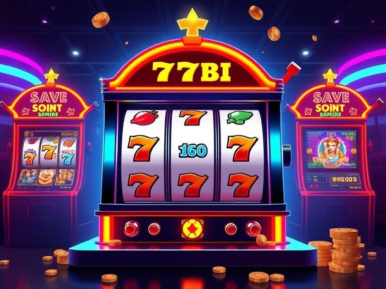 bet718