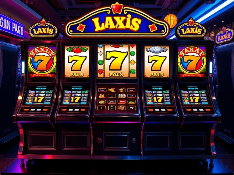bet718