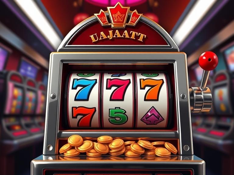 bet718