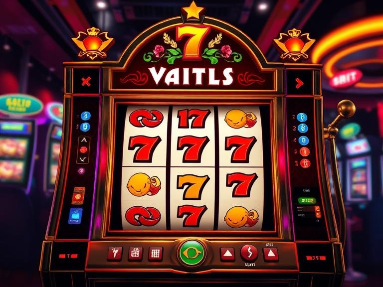 bet718