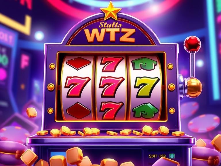 bet718