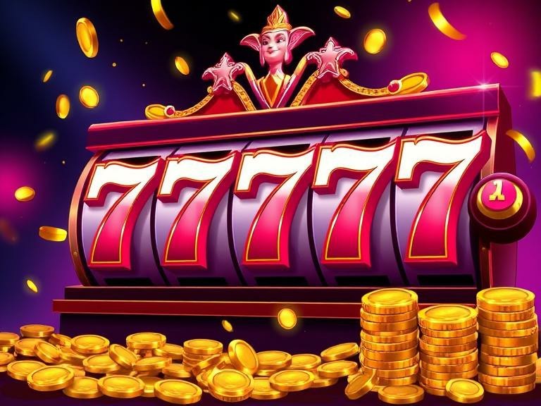 bet718