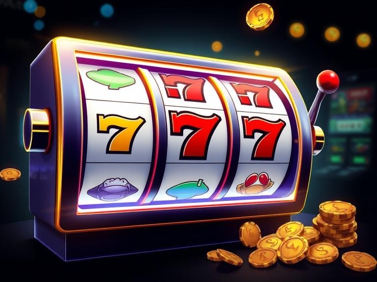 bet718