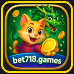 Bet718